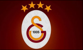 Galatasaray Sampiyon Oldu